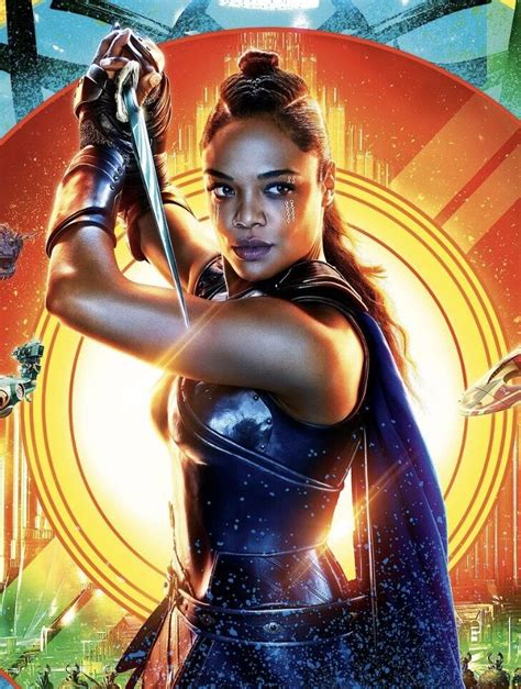 mcu valkyrie|marvel valkyrie real name.